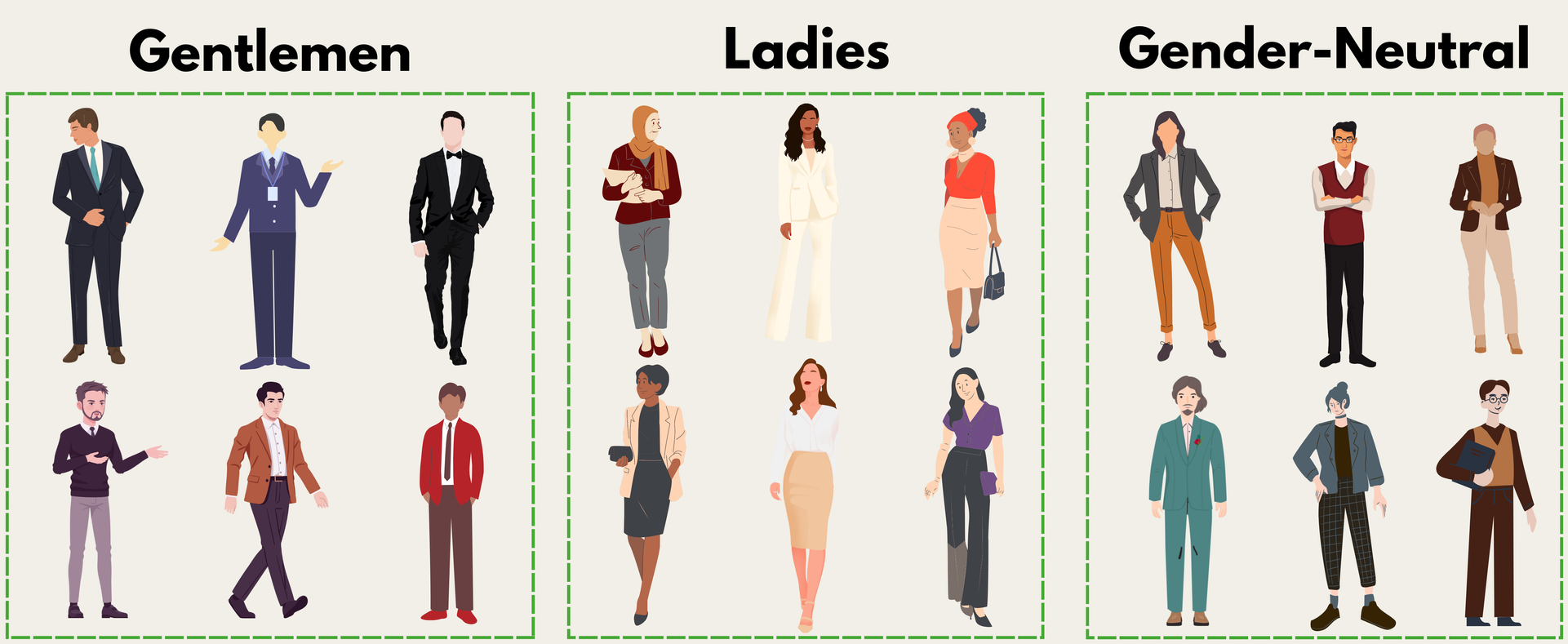 MUN-Dress-Code-3--1.png